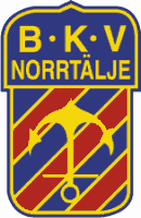 Fotbollsförbund